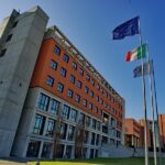 Università di Ancona