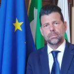 Maurizio Mangialardi