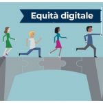 Equità digitale a Corinaldo