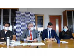 le Marche pronte a riaprire il 18 maggio