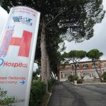 Ospedale Senigallia
