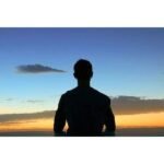 Rimedi naturali contro l'ansia