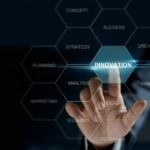 Innovazione digitale