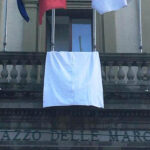 Ricordo strage Capaci