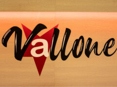 Circolo Arci Vallone