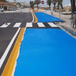 Ciclovia Adriatica: realizzato il percorso fino a Marzocca