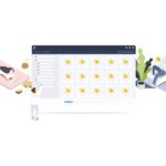 Software recupero dati EaseUs