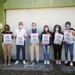 Centro estivo Tolentino