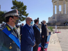 Festa della Repubblica