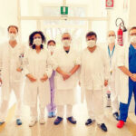 Ortopedia Senigallia