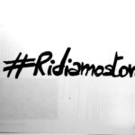 #Ridiamostorie - progetto della Caritas Senigallia