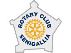 Rotary Club Senigallia