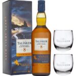 Whisky Talisker