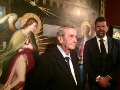 Bassotti e mangialardi