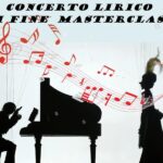 Concerto lirico a Ostra