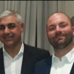 Gennaro Campanile e Mattia Morbidoni