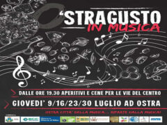 Stragusto