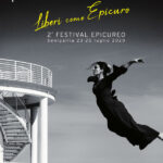 Festival Epicureo 2020