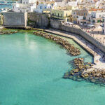 Otranto