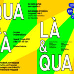 Demanio Marittimo 2020