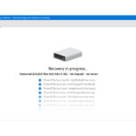 Disk Drill - software recupero dati