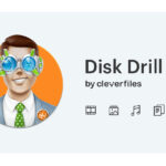 Disk Drill - software recupero dati