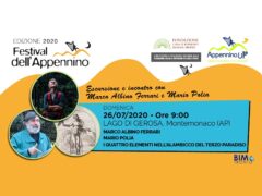 Festival Appenino