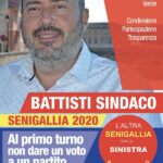 Paolo Battisti