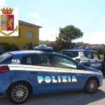 Controlli Polizia