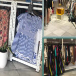 GDA Stockhouse a Montignano di Senigallia - Abbigliamento e Beachwear