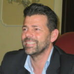 Maurizio Mangialardi