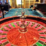 Roulette