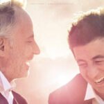 Il meglio deve ancora venire