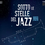 Sotto le stelle del Jazz 2022