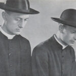 Foto di Giuseppe Cavalli