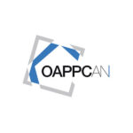 Ordine Architetti Ancona