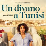 "Un divano a Tunisi"