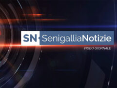 Video Giornale Senigallia Notizie