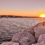 Una foto-giorno: Andrea Pongetti