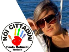 Anastasia Ramazzotti