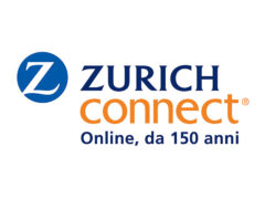 Assicurazione Zurich Connect