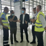 Incontro Canafoglia-Aerdorica