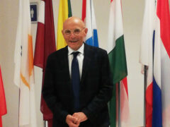 Fabrizio Volpini