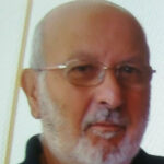 Maurizio Tonini Bossi