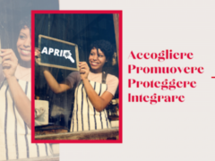 Progetto Apri