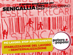 Stabilizzazione del lavoro e reinternalizzazione_PaP Senigallia