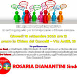 Bilancio Partecipativo