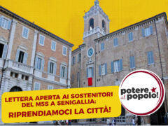 Potere al Popolo ai 5 Stelle