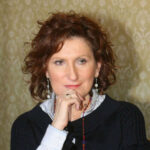 Francesca Michela Paci