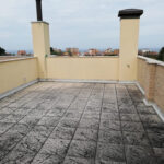 Appartamento in vendita a Cesano di Senigallia, proposto da Levante Immobiliare - Solarium